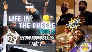 Video post by @javalemcgee on YouTube
