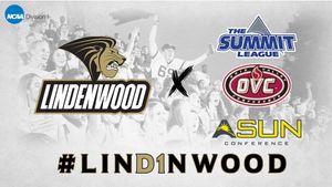 Image post by @LU_Lions on Twitter