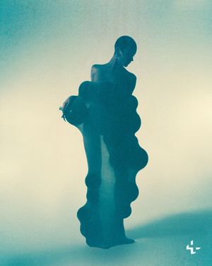Image post by @unsplash on Instagram