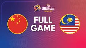 Video post by @fiba on YouTube