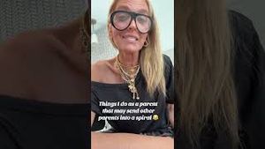 Video post by @shop.with.caroline on YouTube