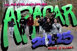 Image post by @bcasiancaucus on Instagram