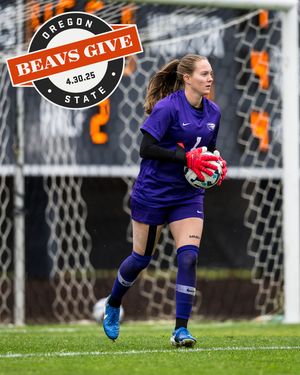 Image post by @beaverwsoccer on Instagram