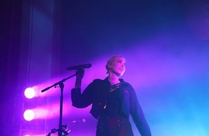 Image post by @msu_mmp on Instagram