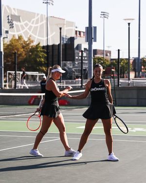 Image post by @gobearcatswten on Instagram