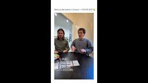 Video post by @explodingkittensinc on YouTube