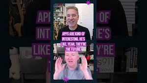Video post by @mspowerplatform on YouTube