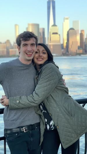 Video post by @parul.khosla on TikTok