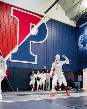 Image post by @shelnock on Instagram