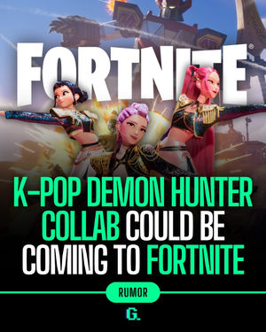 Image post by @gaming on Instagram