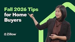 Video post by @zillow on YouTube