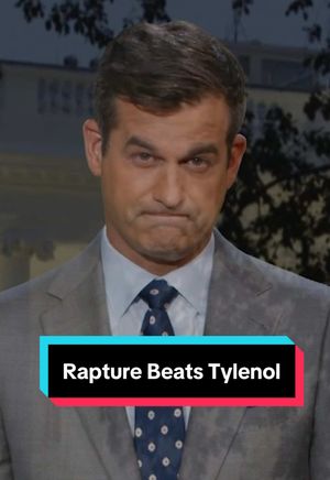 Video post by @thedailyshow on TikTok