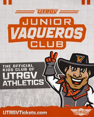 Image post by @goutrgv on Instagram
