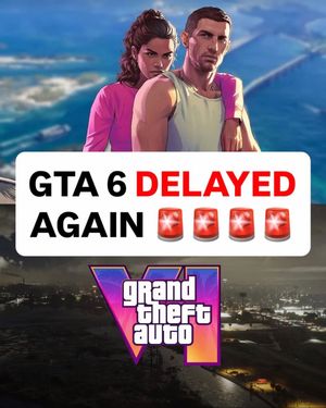 Video post by @overtime on TikTok