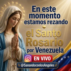 Image post by @sanandoconlosangeles on Instagram