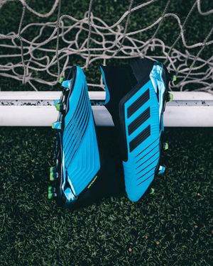 Image post by @soccerdotcom on Instagram