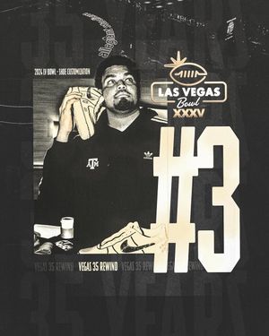 Image post by @lvbowl on Instagram