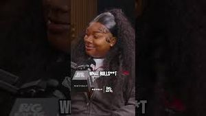 Video post by @revolt on YouTube