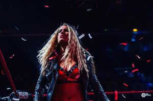 Image post by @tonistorm_ on Instagram