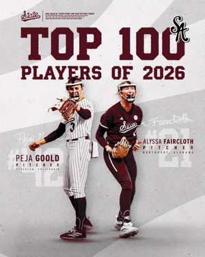 Image post by @HailStateSB on Twitter