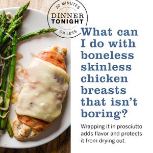 Image post by @cookscountry on Instagram