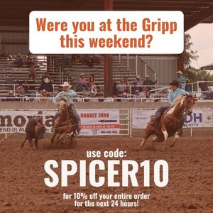 Image post by @herculesagmfg on Facebook
