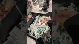 Video post by @inicolas on YouTube