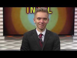 Video post by @infernointel3100 on YouTube