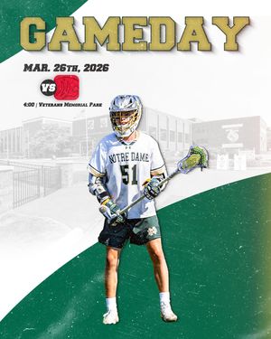 Image post by @et4.visuals on Instagram