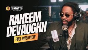 Video post by @swaysuniverse1 on YouTube