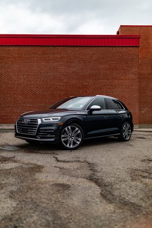 Image post by @reddeermotors on Facebook