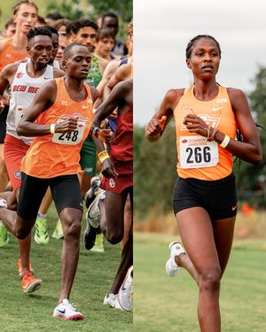 Image post by @run4okstate on Instagram