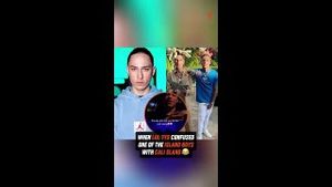 Video post by @thethizzler on YouTube