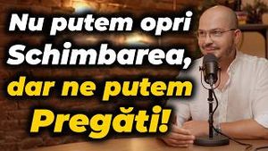 Video post by @diaconuandreialexandru on YouTube