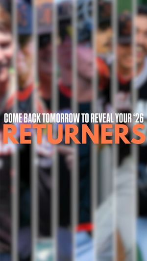 Image post by @jcbrigadebsb on Twitter