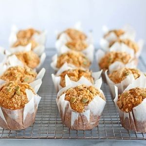 Image post by @cookscountry on Instagram