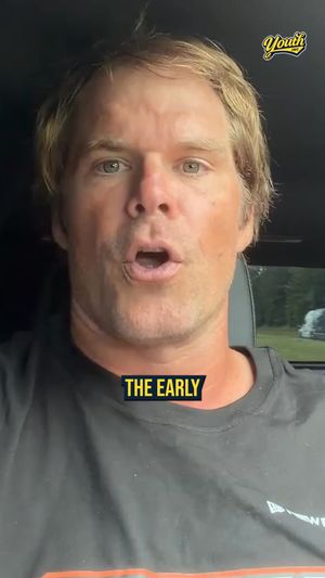 Video post by @61559604598387 on Facebook