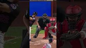 Video post by @mets on YouTube