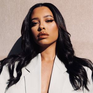 Image post by @newcelebrityentertainment on Instagram