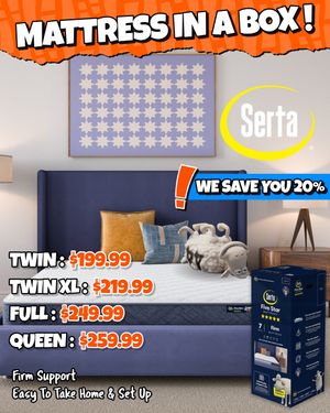 Image post by @biglots on Instagram