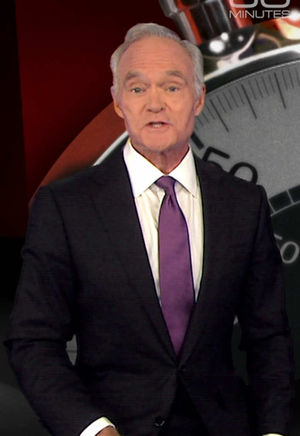 Video post by @60minutes on TikTok
