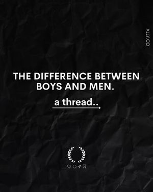 Image post by @XLLYCO on Facebook