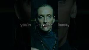 Video post by @netflix on YouTube