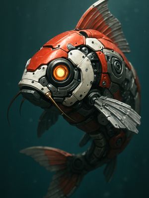 Image post by @soraofficial on Instagram