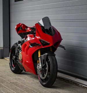 Image post by @panigalers on Instagram