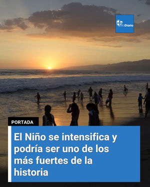 Image post by @infodiariord on Instagram
