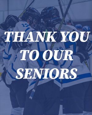 Image post by @saultcollegemhky on Instagram