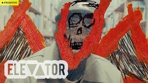 Video post by @elevator_ on YouTube