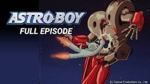 Video post by @retrocrush on YouTube