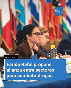 Image post by @infodiariord on Instagram